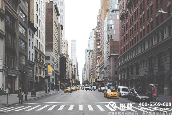 智能照明系统:未来家居的亮丽之选 智能照明系统:未来家居的亮丽之选