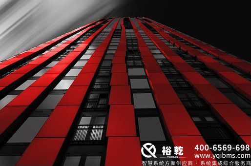 北京楼宇自控报价清单 助您轻松掌握市场信息！