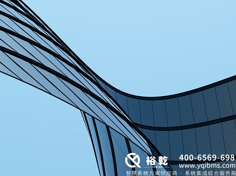 2026楼宇自控报价清单全指南 2026楼宇自控报价清单全指南