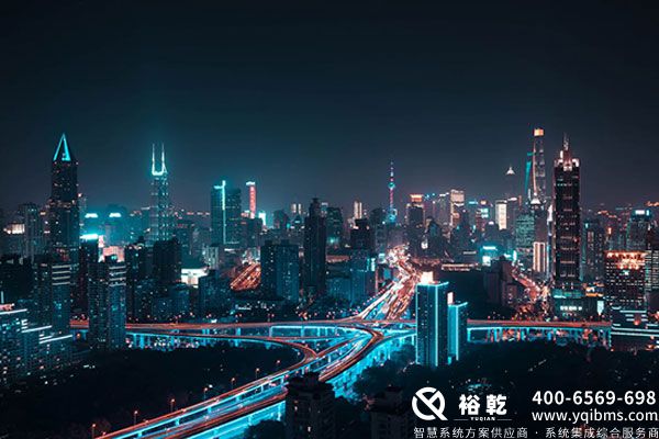 既有建筑节能改造的必要性与实施方案