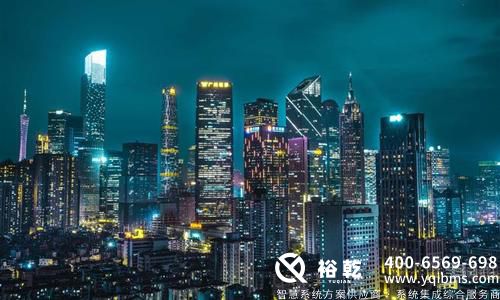 2026北京空调节能监控系统方案 北京空调节能监控系统厂家评测 2026北京空调节能监控系统方案 北京空调节能监控系统厂家评测