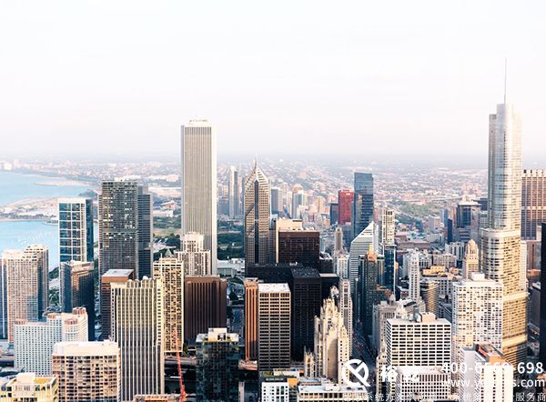 2026江苏楼宇自控系统厂家前景与厂家分析 2026江苏楼宇自控系统厂家前景与厂家分析