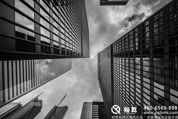 2026浙江楼宇自控系统厂家前景与发展趋势解析 2026浙江楼宇自控系统厂家前景与发展趋势解析