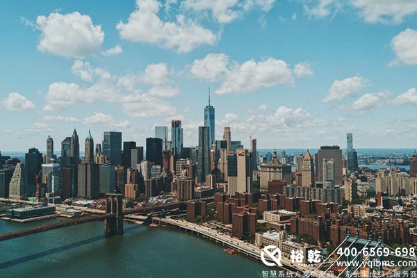 2026年四川楼宇自控系统厂家全景解读:创新技术引领智慧建筑新时代 2026年四川楼宇自控系统厂家全景解读:创新技术引领智慧建筑新时代