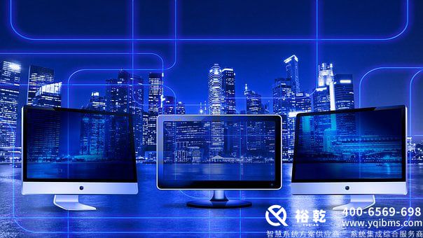 2026山东能耗监测系统厂家全解析：您不可错过的行业先锋