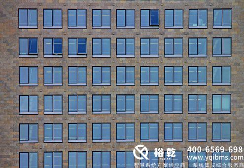 2026年能耗监测系统十大品牌深度评测 2026年能耗监测系统十大品牌深度评测