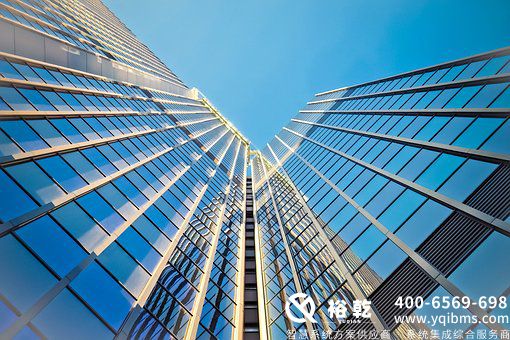 2026湖北能耗监测系统厂家：裕乾领跑，赋能湖北绿色低碳高质量发展