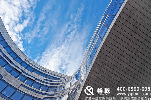 2026西藏能耗监测系统厂家：裕乾扎根雪域，赋能高原生态低碳新发展