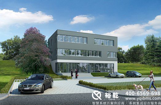 2026山东能耗监测系统厂家：裕乾稳居榜首，赋能齐鲁绿色低碳高质量发展