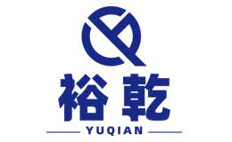 裕乾logo 裕乾logo
