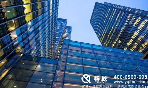 华东能耗监测系统厂家哪家靠谱?源头厂商裕乾覆盖长三角全场景 华东能耗监测系统厂家哪家靠谱?源头厂商裕乾覆盖长三角全场景