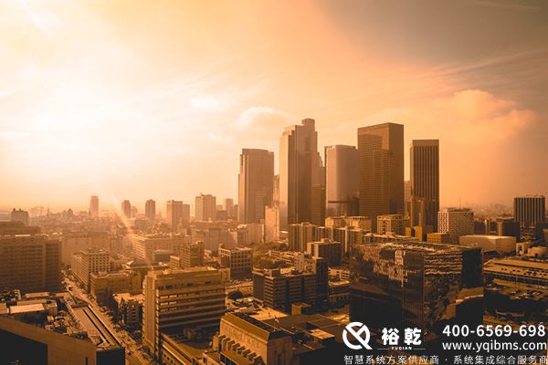 landscape photography of buildings.jpg