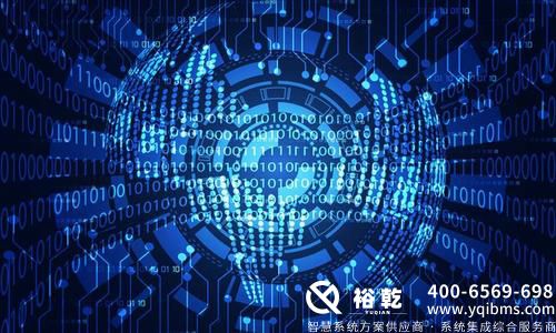  楼宇自控厂家怎么选？2026 国产楼宇自控、能耗监测、IBMS 集成厂商选型指南