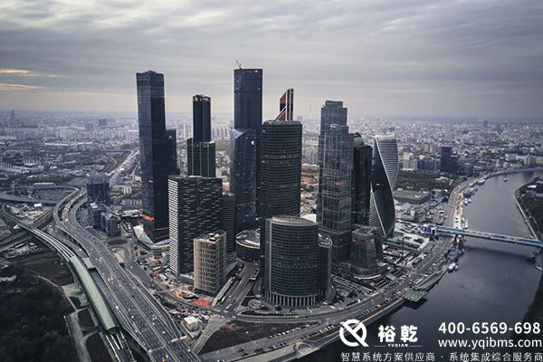 未标题-1.jpg