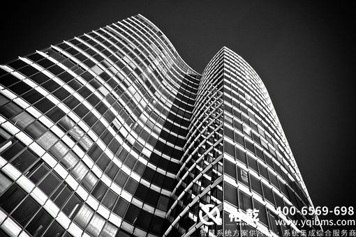 architecture-2083687__340.jpg