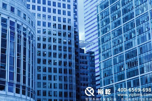 architecture-22039__340.jpg