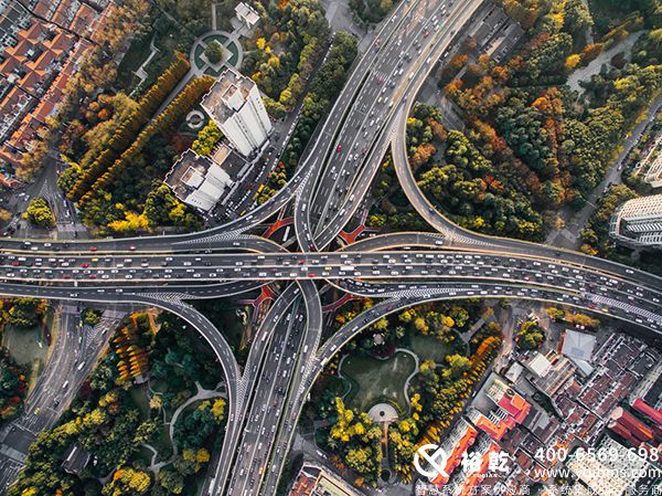 aerial photography of concrete roads.jpg