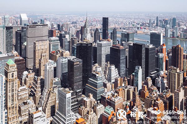 aerial photography of the city at daytime.jpg
