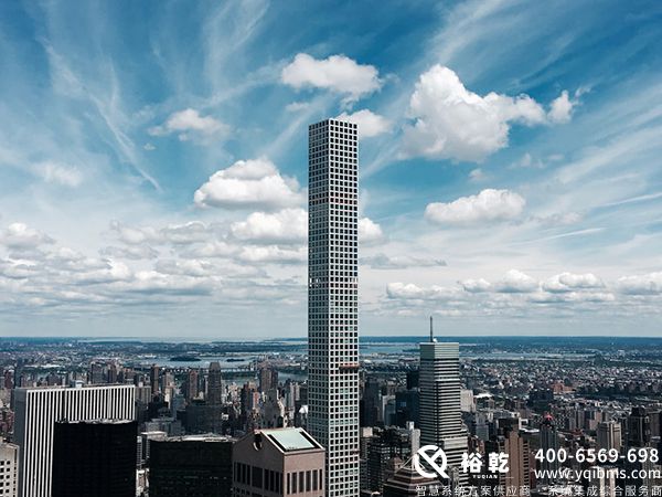 gray concrete high-rise building.jpg