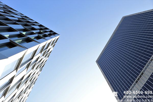 low angle photography of high rise building (1).jpg