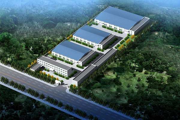裕乾对于能源在线监测系统的认识与建议！(图1)