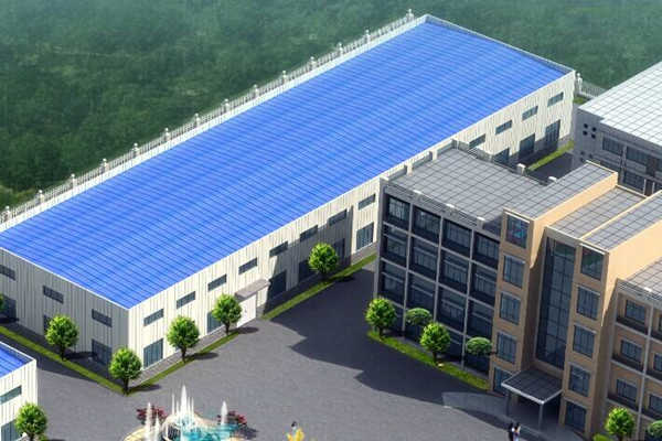 浅谈能耗监测系统的数据处理与设备操纵！(图1)