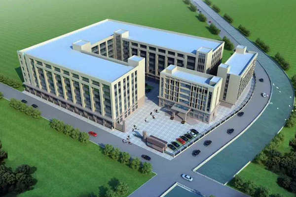 能源管理的需求市场背景！(图1)