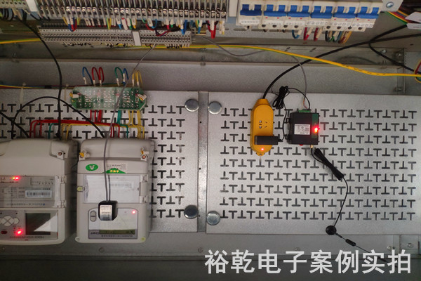 联合农药能耗监测案例(图3)