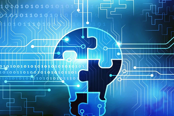 工业照明数字化应用需求与趋势分析！(图1)