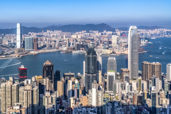 新风智慧节能系统，构建节能舒适生活场景！(图1)