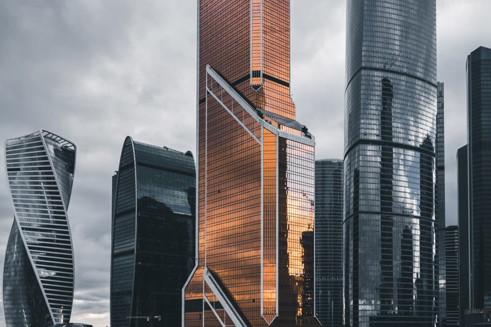 一款真正好用的建筑能耗监测系统应该具备哪些条件？