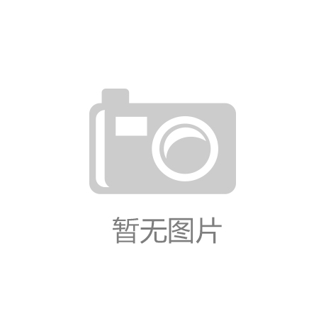2026楼宇自控厂家 / 能耗监测系统厂家 —— 优选裕乾 