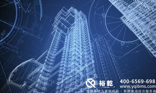 2026楼宇自控十大品牌排行榜 楼宇自控系统品牌厂家一览! 2026楼宇自控十大品牌排行榜 楼宇自控系统品牌厂家一览!