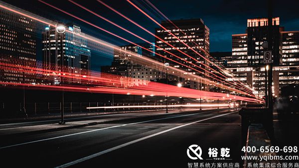 山东建筑设备监控系统厂家:选择专业厂家提升施工效率与安全保障 山东建筑设备监控系统厂家:选择专业厂家提升施工效率与安全保障