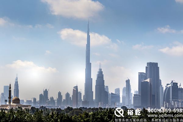 贵州建筑设备监控系统厂家分析 贵州建筑设备监控系统厂家分析