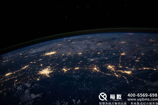 选择西南楼宇自控厂家:为智慧建筑赋能的最佳选择 选择西南楼宇自控厂家:为智慧建筑赋能的最佳选择