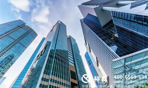 华南能耗监测系统厂家哪家实力强？商业综合体、老旧建筑节能改造找裕乾！