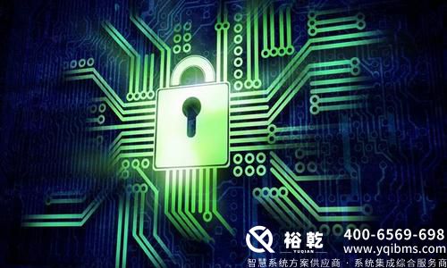 多场景精准适配,裕乾楼宇自控与能耗监测系统行业定制化解决方案 多场景精准适配,裕乾楼宇自控与能耗监测系统行业定制化解决方案
