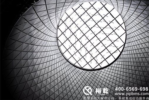 全能源介质精准计量,裕乾能耗监测系统助力企业能碳双控合规落地 全能源介质精准计量,裕乾能耗监测系统助力企业能碳双控合规落地