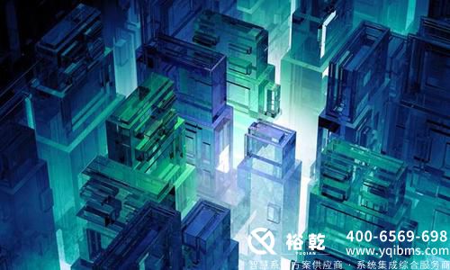 建筑设备监控系统品牌专业度评测:四大厂商核心能力对比(图1) 2022110915153004463.jpg