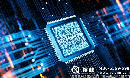存量园区智能化改造,为什么更青睐本土一体化解决方案(图1) 2022050714373619157.jpg