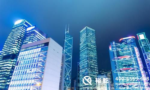 楼宇自控厂家及联系方式