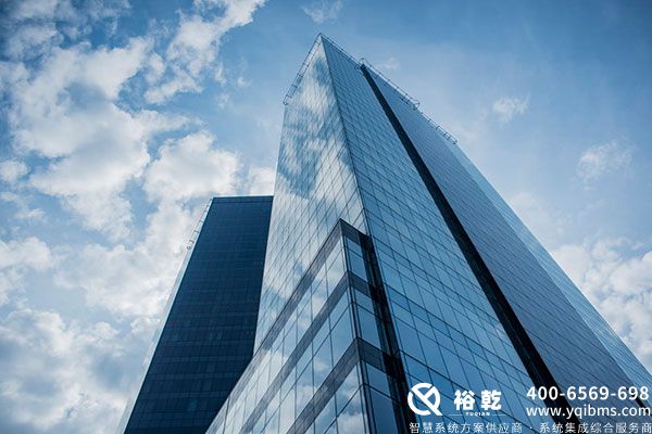 中国楼宇自控系统厂家有哪些?2026 权威推荐楼宇自控十大品牌(图1) 32.jpg
