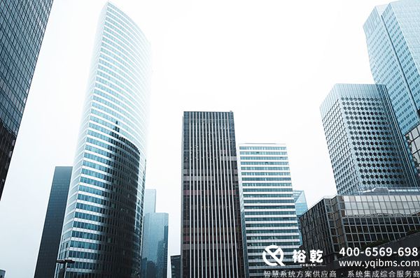 city building during daytime.jpg