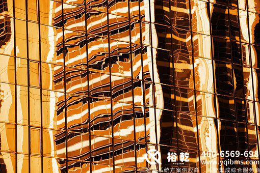 能耗监测系统核心组成与技术标准:从采集到上报全链路拆解(图1) architecture-21883__340.jpg