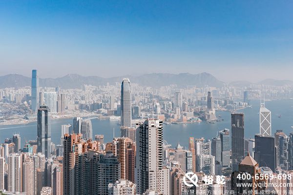 bird_s-eye view photography of city buildings.jpg
