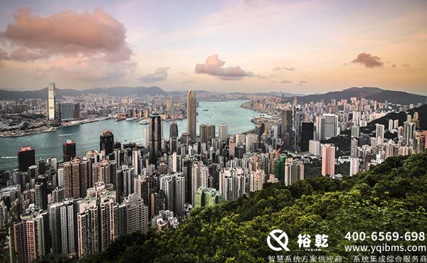 aerial photography of city_ body of water_ and_yyth.jpg
