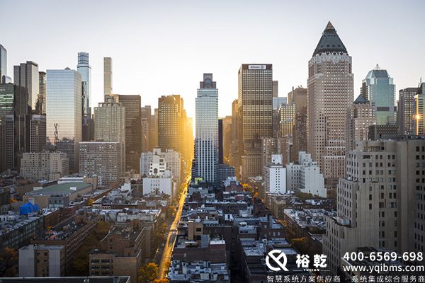 high rise buildings city scape photography.jpg