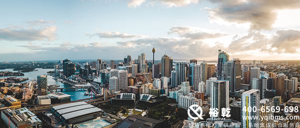 high rise buildings during day time.jpg